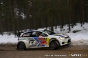 2014_001_002_Jari-Matti_Latvala_PHOTO_Petr_Sedivec_pse_img_7675.jpg