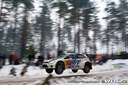 2014_001_002_Jari-Matti_Latvala_PHOTO_Robert_Tuchowski_rtu__mg_3929.jpg
