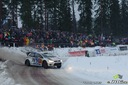 2014_001_002_Jari-Matti_Latvala_PHOTO_Timo_Anis_tan_tap_1177.jpg