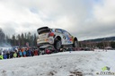 2014_001_002_Jari-Matti_Latvala_PHOTO_Timo_Anis_tan_tap_1496.jpg