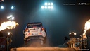 2014_001_002_Jari-Matti_Latvala_PHOTO_Tomas_Racek_tra_wrc_rally_sweden_2014_-_06.jpg