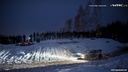 2014_001_002_Jari-Matti_Latvala_PHOTO_Tomas_Racek_tra_wrc_rally_sweden_2014_-_13.jpg