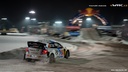2014_001_002_Jari-Matti_Latvala_PHOTO_Tomas_Racek_tra_wrc_rally_sweden_2014_-_57.jpg