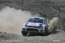 2014_002_002_Jari-Matti_Latvala_PHOTO_David_Williamson_dwi_14-03mex_latvala0004.jpg