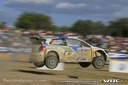 2014_002_002_Jari-Matti_Latvala_PHOTO_David_Williamson_dwi_14-03mex_latvala0016.jpg