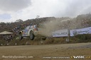 2014_002_002_Jari-Matti_Latvala_PHOTO_David_Williamson_dwi_14-03mex_latvala0020.jpg
