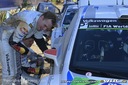 2014_002_002_Jari-Matti_Latvala_PHOTO_David_Williamson_dwi_14-03mex_latvala0021.jpg