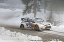 2014_002_009_Andreas_Mikkelsen_PHOTO_David_Williamson_dwi_14-02swe_mikkelsen0009_copy.jpg