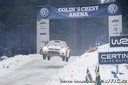 2014_002_009_Andreas_Mikkelsen_PHOTO_David_Williamson_dwi_14-02swe_mikkelsen0012_copy.jpg