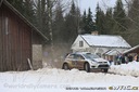 2014_002_009_Andreas_Mikkelsen_PHOTO_David_Williamson_dwi_14-02swe_mikkelsen0013.jpg