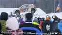 2014_002_009_Andreas_Mikkelsen_PHOTO_David_Williamson_dwi_14-02swe_mikkelsen0014_copy.jpg