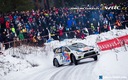 2014_002_009_Andreas_Mikkelsen_PHOTO_Jakub_Nazim_jan_57.jpg