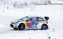 2014_002_009_Andreas_Mikkelsen_PHOTO_Jakub_Nazim_jan_78.jpg