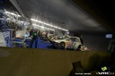 2014_002_009_Andreas_Mikkelsen_PHOTO_Timo_Anis_tan_dsc_7702.jpg