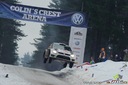 2014_002_009_Andreas_Mikkelsen_PHOTO_Timo_Anis_tan_tap_1656.jpg