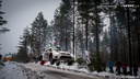 2014_002_009_Andreas_Mikkelsen_PHOTO_Tomas_Racek_tra_wrc_rally_sweden_2014_-_56.jpg