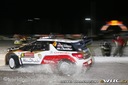 2014_003_004_Mads_Ostberg_PHOTO_David_Williamson_dwi_14-02swe_ostberg0004.jpg