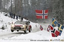 2014_003_004_Mads_Ostberg_PHOTO_David_Williamson_dwi_14-02swe_ostberg0010_copy.jpg