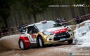 2014_003_004_Mads_Ostberg_PHOTO_Jakub_Nazim_jan_1.jpg