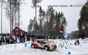 2014_003_004_Mads_Ostberg_PHOTO_Jakub_Nazim_jan_101.jpg