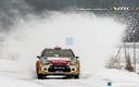 2014_003_004_Mads_Ostberg_PHOTO_Jakub_Nazim_jan_34.jpg