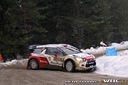2014_003_004_Mads_Ostberg_PHOTO_Petr_Sedivec_pse_img_7848.jpg