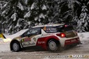 2014_003_004_Mads_Ostberg_PHOTO_Petr_Sedivec_pse_img_7876.jpg