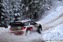 2014_003_004_Mads_Ostberg_PHOTO_Petr_Sedivec_pse_img_7877.jpg