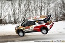 2014_003_004_Mads_Ostberg_PHOTO_Robert_Tuchowski_rtu__mg_3664.jpg
