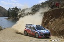 2014_003_007_Thierry_Neuville_PHOTO_David_Williamson_dwi_14-03mex_neuville0011.jpg