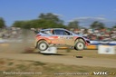 2014_003_007_Thierry_Neuville_PHOTO_David_Williamson_dwi_14-03mex_neuville0012.jpg