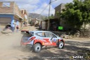 2014_003_007_Thierry_Neuville_PHOTO_David_Williamson_dwi_14-03mex_neuville0013.jpg