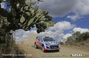 2014_003_007_Thierry_Neuville_PHOTO_David_Williamson_dwi_14-03mex_neuville0015.jpg