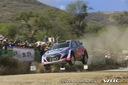 2014_003_007_Thierry_Neuville_PHOTO_David_Williamson_dwi_14-03mex_neuville0017.jpg