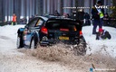 2014_004_005_Mikko_Hirvonen_PHOTO_Jakub_Nazim_jan_13.jpg
