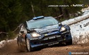2014_004_005_Mikko_Hirvonen_PHOTO_Jakub_Nazim_jan_28.jpg