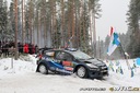 2014_004_005_Mikko_Hirvonen_PHOTO_Mfoto_es_mes_rally_sweden_20.jpg
