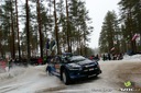 2014_004_005_Mikko_Hirvonen_PHOTO_Timo_Anis_tan_dsc_7950.jpg