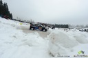 2014_004_005_Mikko_Hirvonen_PHOTO_Timo_Anis_tan_tap_0210.jpg