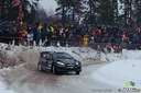 2014_004_005_Mikko_Hirvonen_PHOTO_Timo_Anis_tan_tap_1145.jpg