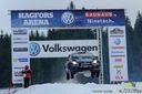 2014_004_005_Mikko_Hirvonen_PHOTO_Timo_Anis_tan_tap_1481.jpg