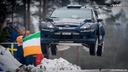 2014_004_005_Mikko_Hirvonen_PHOTO_Tomas_Racek_tra_wrc_rally_sweden_2014_-_09.jpg