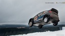 2014_004_005_Mikko_Hirvonen_PHOTO_Tomas_Racek_tra_wrc_rally_sweden_2014_-_19.jpg