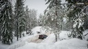2014_004_005_Mikko_Hirvonen_PHOTO_Tomas_Racek_tra_wrc_rally_sweden_2014_-_36.jpg