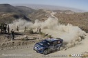 2014_004_006_Elfyn_Evans_PHOTO_David_Williamson_dwi_14-03mex_evans0001.jpg