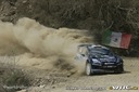 2014_004_006_Elfyn_Evans_PHOTO_David_Williamson_dwi_14-03mex_evans0006.jpg