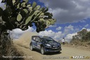 2014_004_006_Elfyn_Evans_PHOTO_David_Williamson_dwi_14-03mex_evans0009.jpg