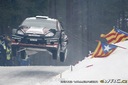 2014_005_011_Ott_Tanak_PHOTO_David_Williamson_dwi_14-02swe_tanak0011_copy.jpg