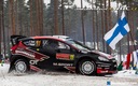 2014_005_011_Ott_Tanak_PHOTO_Jakub_Nazim_jan_33.jpg