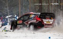 2014_005_011_Ott_Tanak_PHOTO_Jakub_Nazim_jan_70.jpg